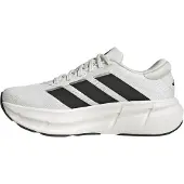 Adidas Zapatillas de running 'QUESTAR 4' negro / blanco