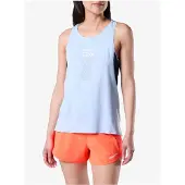Rossignol Camiseta Sin Mangas Sapa Ultra