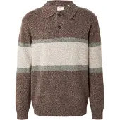 Levi's Redwood Rugby Sweater Talla: S | Jerséis Outlet | Hombre