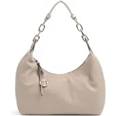 Liu Jo Bolso de hombro beige