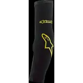 Alpinestars Coderas Paragon Plus