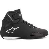 Alpinestars Zapatillas De Moto Stella Sektor Wp