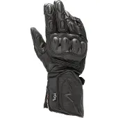 Alpinestars Guantes Sp-8 H Dry