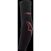 Alpinestars Coderas Paragon Plus