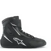 Alpinestars Zapatillas De Moto Fastback 2