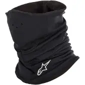 Alpinestars Tubular Tech