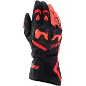 Alpinestars Guantes De Carreras Sp-9