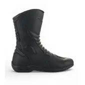 Alpinestars Botas Origin Drystar Black