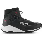 Alpinestars Zapatillas De Moto Speedforce Xr