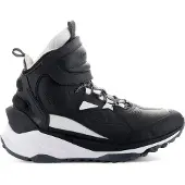 Alpinestars Zapatos Speedstreet Black White