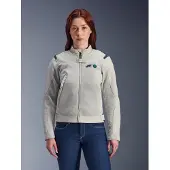 Alpinestars Chaqueta Stella Circal-1 Air