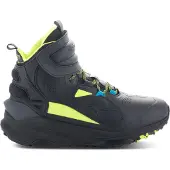 Alpinestars Zapatillas De Moto Speedstreet