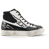 Alpinestars Zapatillas De Moto Stella Stated Flair