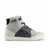 Alpinestars Zapatillas De Moto Circal Riding
