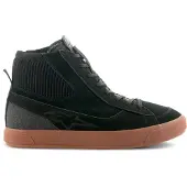 Alpinestars Zapatos Stated Black Gum