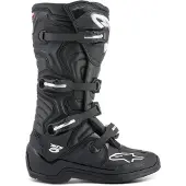 Alpinestars Botas Off-road Tech 5 14/15