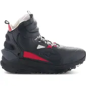 Alpinestars Zapatillas De Moto Speedstreet