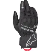 Alpinestars Guantes De Invierno Crestone Gore-tex Insulated