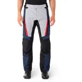 Alpinestars Pantalones St-1 Wp