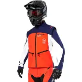 Alpinestars Chaqueta Lite-dura Softshell
