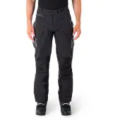 Alpinestars Pantalones Off-road Hyde Xt Drystar