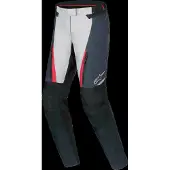 Alpinestars Pantalones Stella St-1 Wp