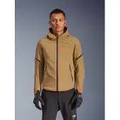 Alpinestars Chaqueta Deportiva Aeroshell Wp