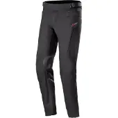 Alpinestars Pantalones Amt -10 Drystar Xf