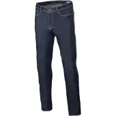 Alpinestars Vaqueros Cult-8 Stretch Denim