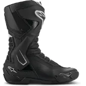 Alpinestars Botas SMX-6 V3 Black White