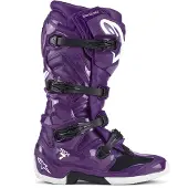 Alpinestars Botas Off-road Tech 7
