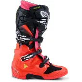Alpinestars Botas Off-road Tech 7