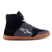 Alpinestars Zapatillas De Moto Chrome