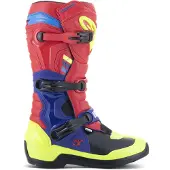 Alpinestars Botas Off-road Tech 3
