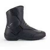 Alpinestars Botas De Carretera Ridge V2 Wp
