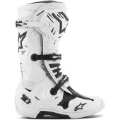 Alpinestars Botas Tech 10 White