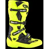 Alpinestars Botas Off-road Tech 5