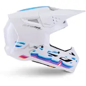 Alpinestars Casco Off-road S-m3 Force Ece22.06