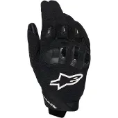 Alpinestars Guantes Sp X 1