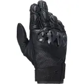Alpinestars Guantes Celer V3