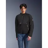 Alpinestars Chaqueta Provoke