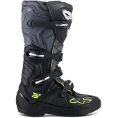 Alpinestars Botas Off-road Tech 5