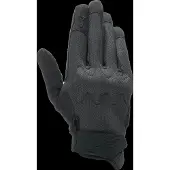 Alpinestars Guantes Stated Air