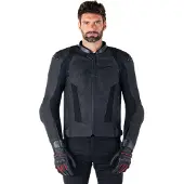 Alpinestars Chaqueta Deportiva Missile V3