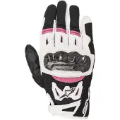 Alpinestars Guantes De Mujer Stella Smx 2 Air Carbon V2