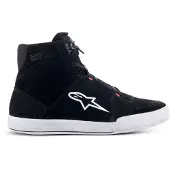 Alpinestars Zapatillas De Moto Chrome