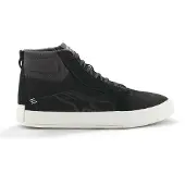 Alpinestars Zapatillas De Moto Ride-63 Leather