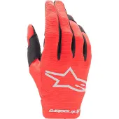 Alpinestars Guantes Off-road Radar