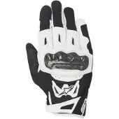 Alpinestars Guantes Smx 2 Air Carbon V2