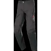 Alpinestars Pantalones Amt -8 Stretch Drystar Xf